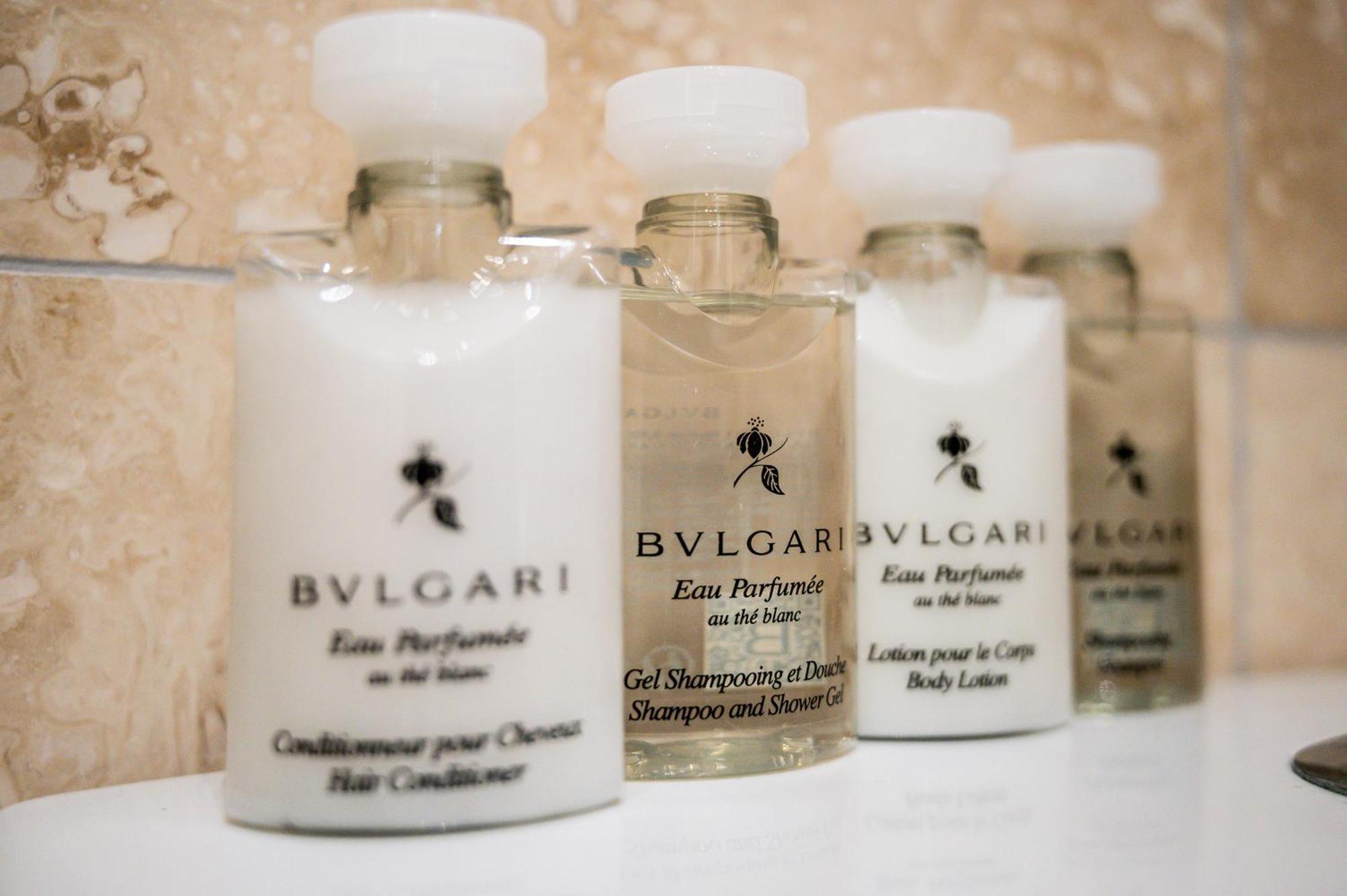 Avari - Gray's Collection Appartement *